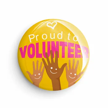 Buttons - Custom Ribbons Now