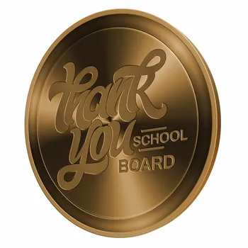 Challenge Coins - Custom Ribbons Now