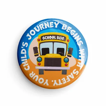 Buttons - Custom Ribbons Now