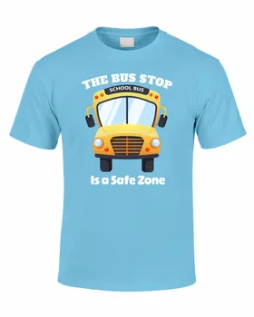 T-Shirts - Custom Ribbons Now