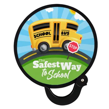 Hand Fans - Custom Ribbons Now