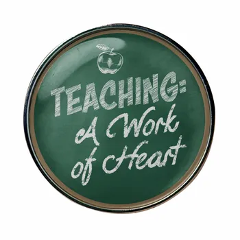 Lapel Pins - Custom Ribbons Now