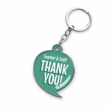 Keychains - Custom Ribbons Now