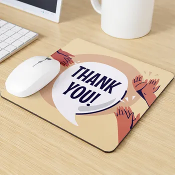 Mouse Pads - Custom Ribbons Now