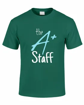 T-Shirts - Custom Ribbons Now