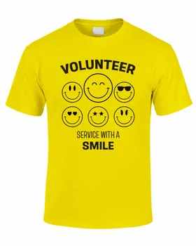 T-Shirts - Custom Ribbons Now