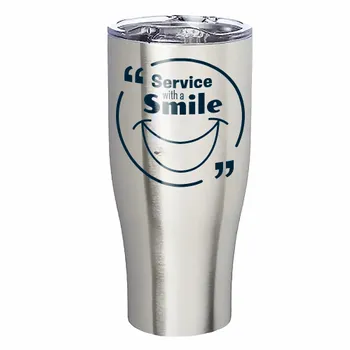 Tumblers - Custom Ribbons Now