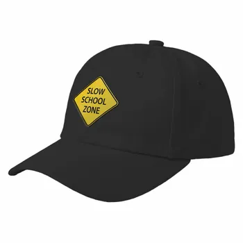 Hats - Custom Ribbons Now