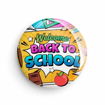 Buttons - Custom Ribbons Now