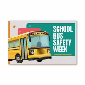 Notecards - Custom Ribbons Now