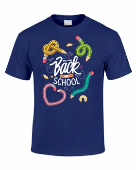 T-Shirts - Custom Ribbons Now