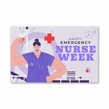 Notecards - Custom Ribbons Now