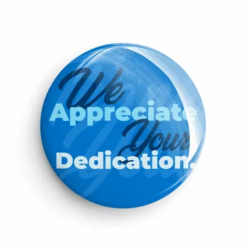 Buttons - Custom Ribbons Now