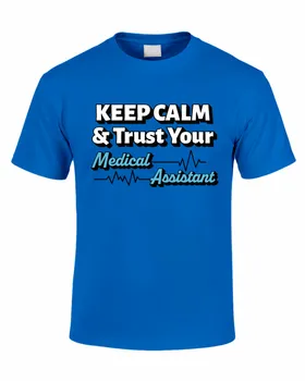 T-Shirts - Custom Ribbons Now