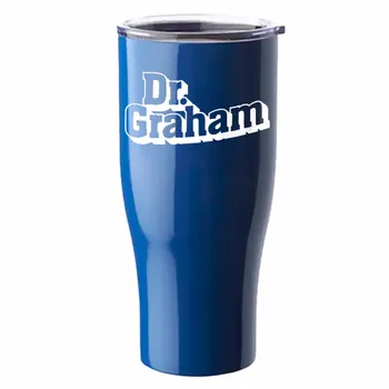 Tumblers - Custom Ribbons Now