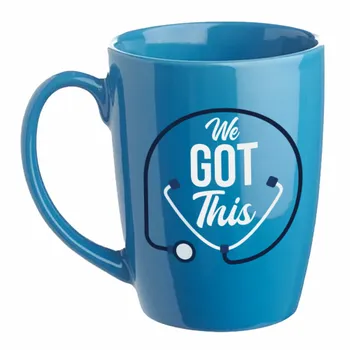 Mugs - Custom Ribbons Now