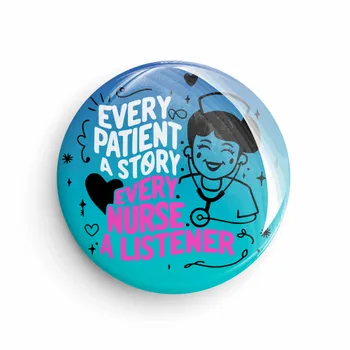 Buttons - Custom Ribbons Now