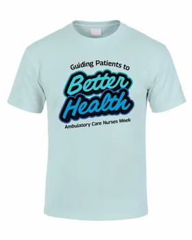 T-Shirts - Custom Ribbons Now