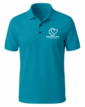 Polos - Custom Ribbons Now