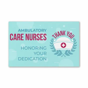 Notecards - Custom Ribbons Now