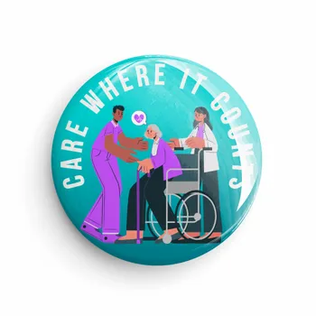 Buttons - Custom Ribbons Now