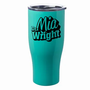 Tumblers - Custom Ribbons Now