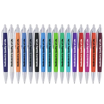 Pens - Custom Ribbons Now