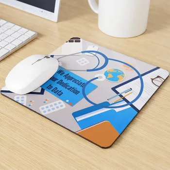 Mouse Pads - Custom Ribbons Now