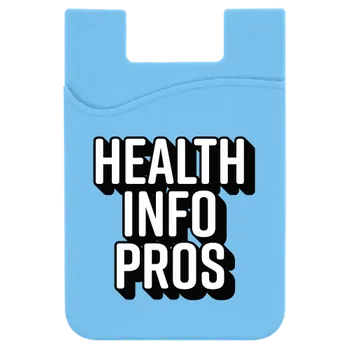 Phone Wallets - Custom Ribbons Now