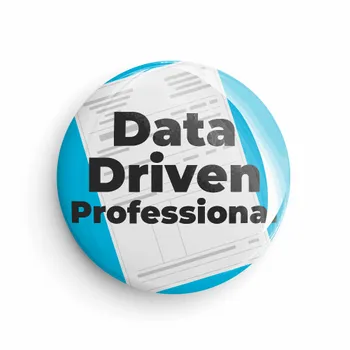 Buttons - Custom Ribbons Now