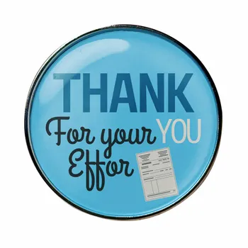 Lapel Pins - Custom Ribbons Now