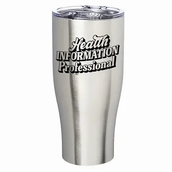 Tumblers - Custom Ribbons Now