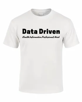 T-Shirts - Custom Ribbons Now