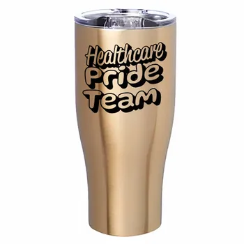 Tumblers - Custom Ribbons Now