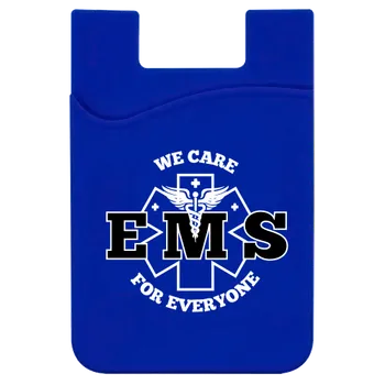 Phone Wallets - Custom Ribbons Now