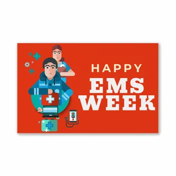 Notecards - Custom Ribbons Now