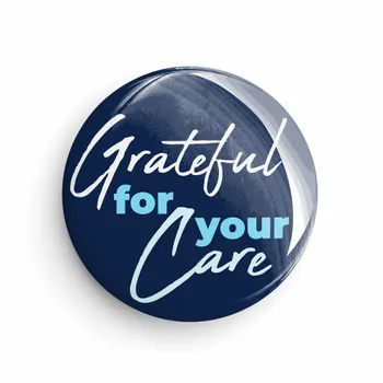 Buttons - Custom Ribbons Now