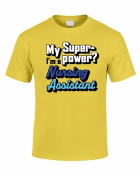 T-Shirts - Custom Ribbons Now