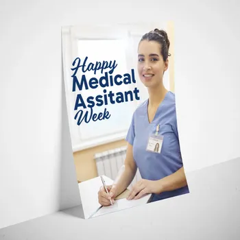 Flyers & Brouchers - Custom Ribbons Now