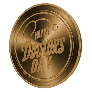 Challenge Coins - Custom Ribbons Now