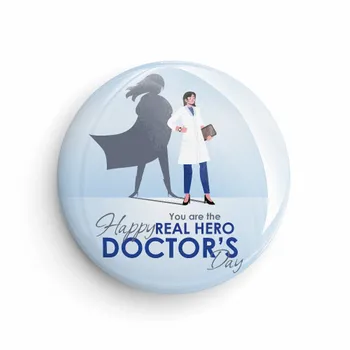 Buttons - Custom Ribbons Now