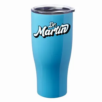 Tumblers - Custom Ribbons Now