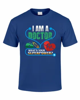 T-Shirts - Custom Ribbons Now