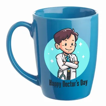 Mugs - Custom Ribbons Now