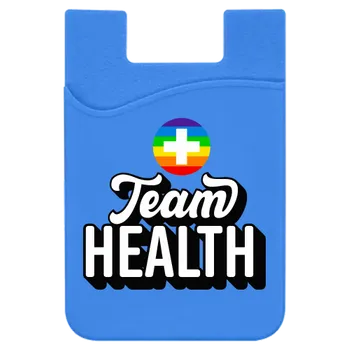 Phone Wallets - Custom Ribbons Now