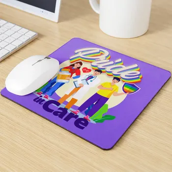 Mouse Pads - Custom Ribbons Now