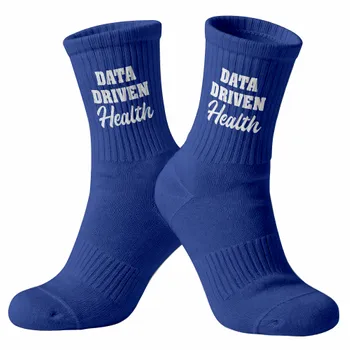 Socks - Custom Ribbons Now