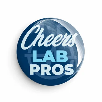 Buttons - Custom Ribbons Now