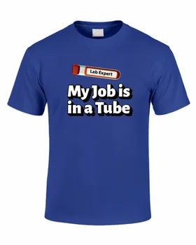 T-Shirts - Custom Ribbons Now