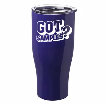 Tumblers - Custom Ribbons Now